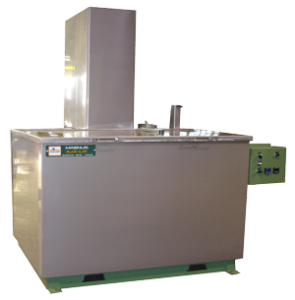 aja-lif-2