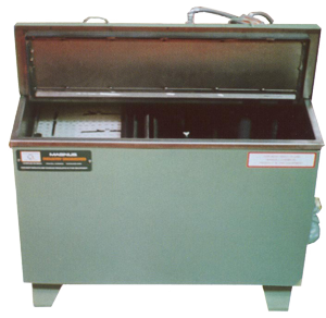 coalescer-1