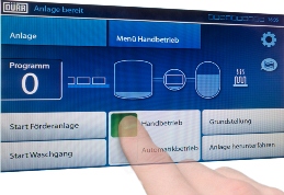 ecoccore-panel