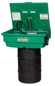 ecomaster235