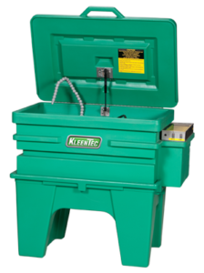 ecomaster4000