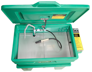 ecomaster4000-inside