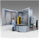 f-7000lx-p-front-loading-hinged-door