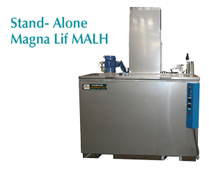 magna-lif-2