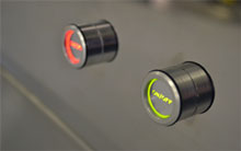 micropac-buttons
