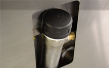 micropac-cap