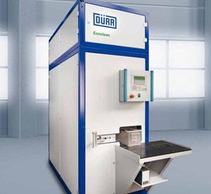 minio-85c-solvent-washer