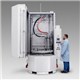 pcs-rd-4000-pcs-front-loading