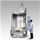 pcs-rd-6000lx-pcs-front-loading