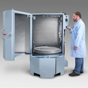 purifier-f-3000-p-front-loading-hinged-door