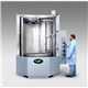 rd-5000lx-p-front-loading-roll-in-door1