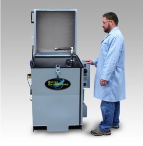 t-2500-top-loading-purifiercrop
