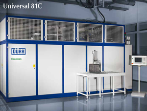 universal-81c-1
