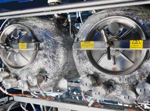 universal-81s-2